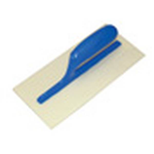EIFS Float, ABS #7 Plastic, 5